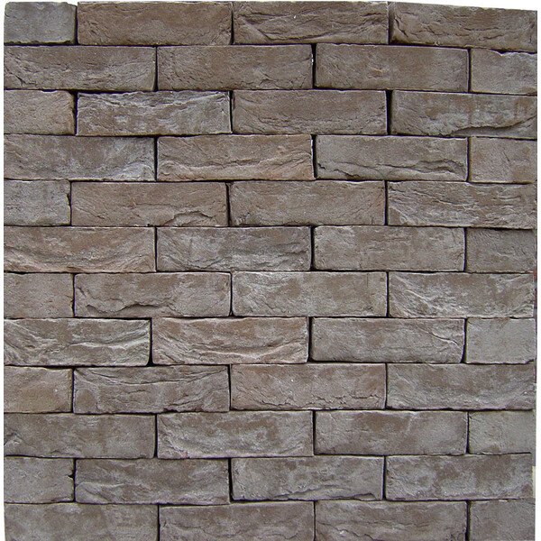 Цегла ручного формування MUHR Nr. 57 Pizarro, фото 1