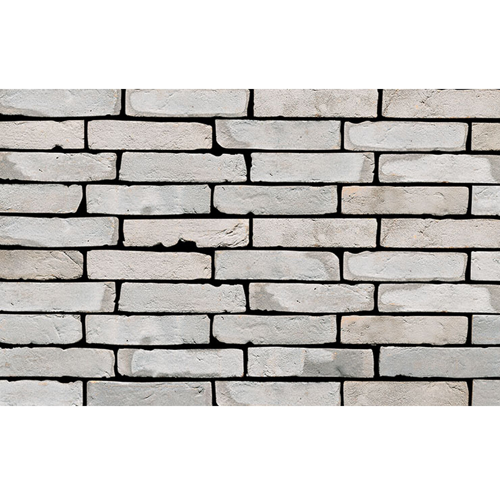 Цегла ручного формування 351 Rainbow Silver, фото 10