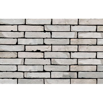 Цегла ручного формування 351 Rainbow Silver, фото 1