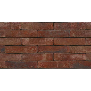 Цегла ручного формування Bravo, фото 1