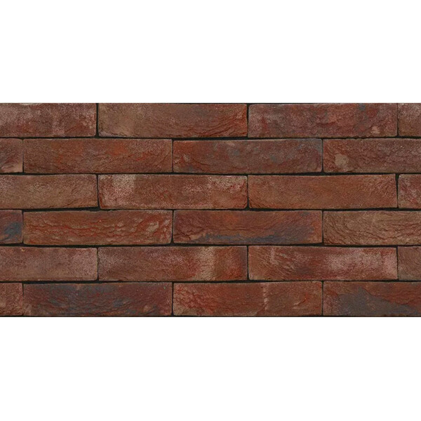 Цегла ручного формування Bravo, фото 1