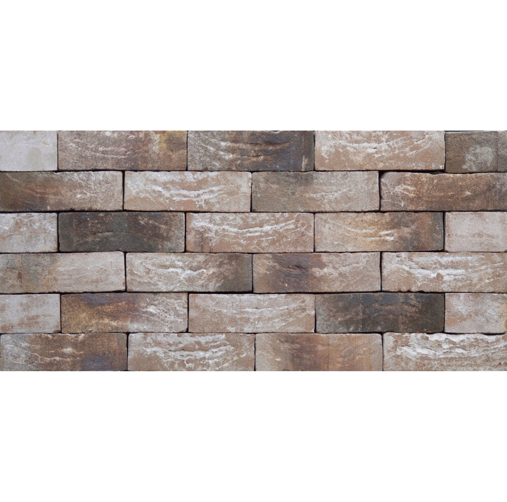 Цегла ручного формування Furore, фото 2