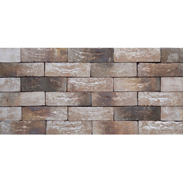 Цегла ручного формування Furore, фото 1