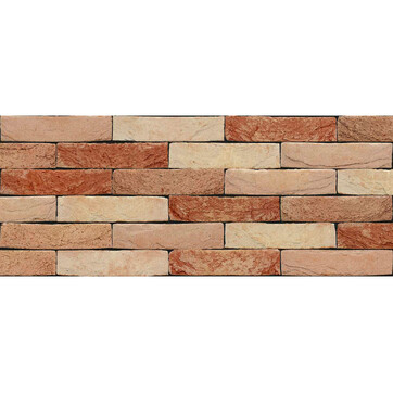 Цегла ручного формування Magnolia, фото 1