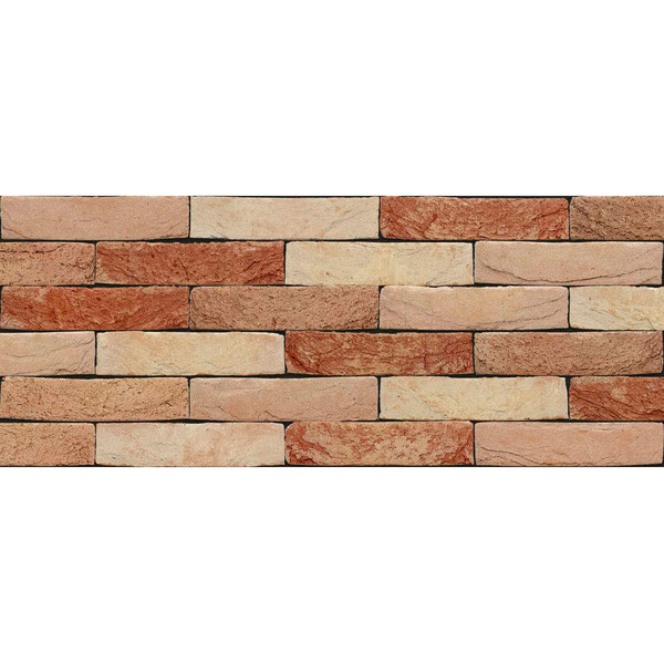 Цегла ручного формування Magnolia, фото 1