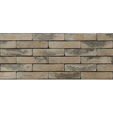 Цегла ручного формування Roca 210x100x50, фото 1