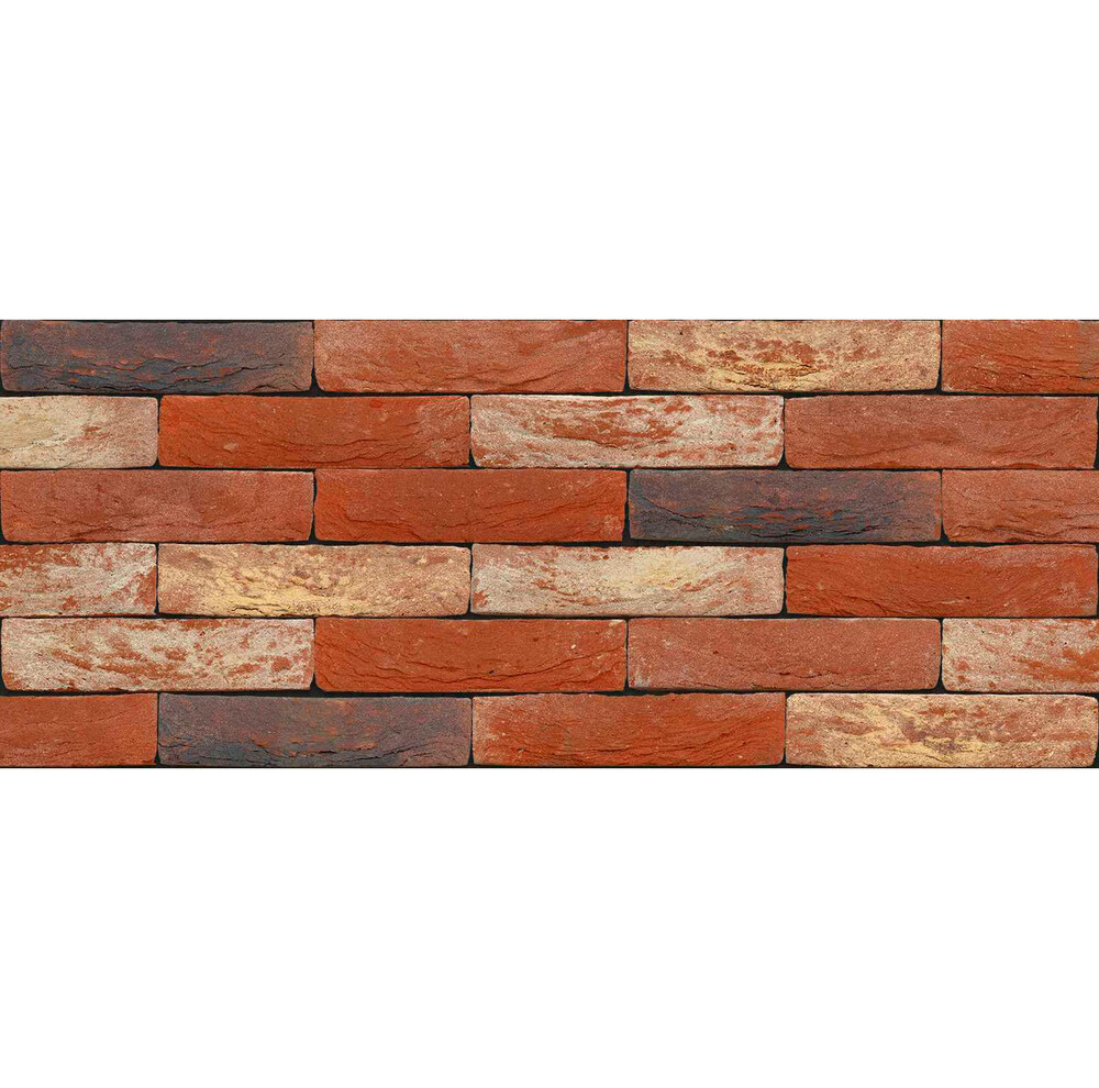 Цегла ручного формування Verona, фото 2