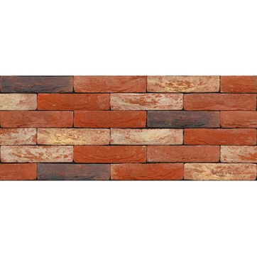 Цегла ручного формування Verona, фото 1