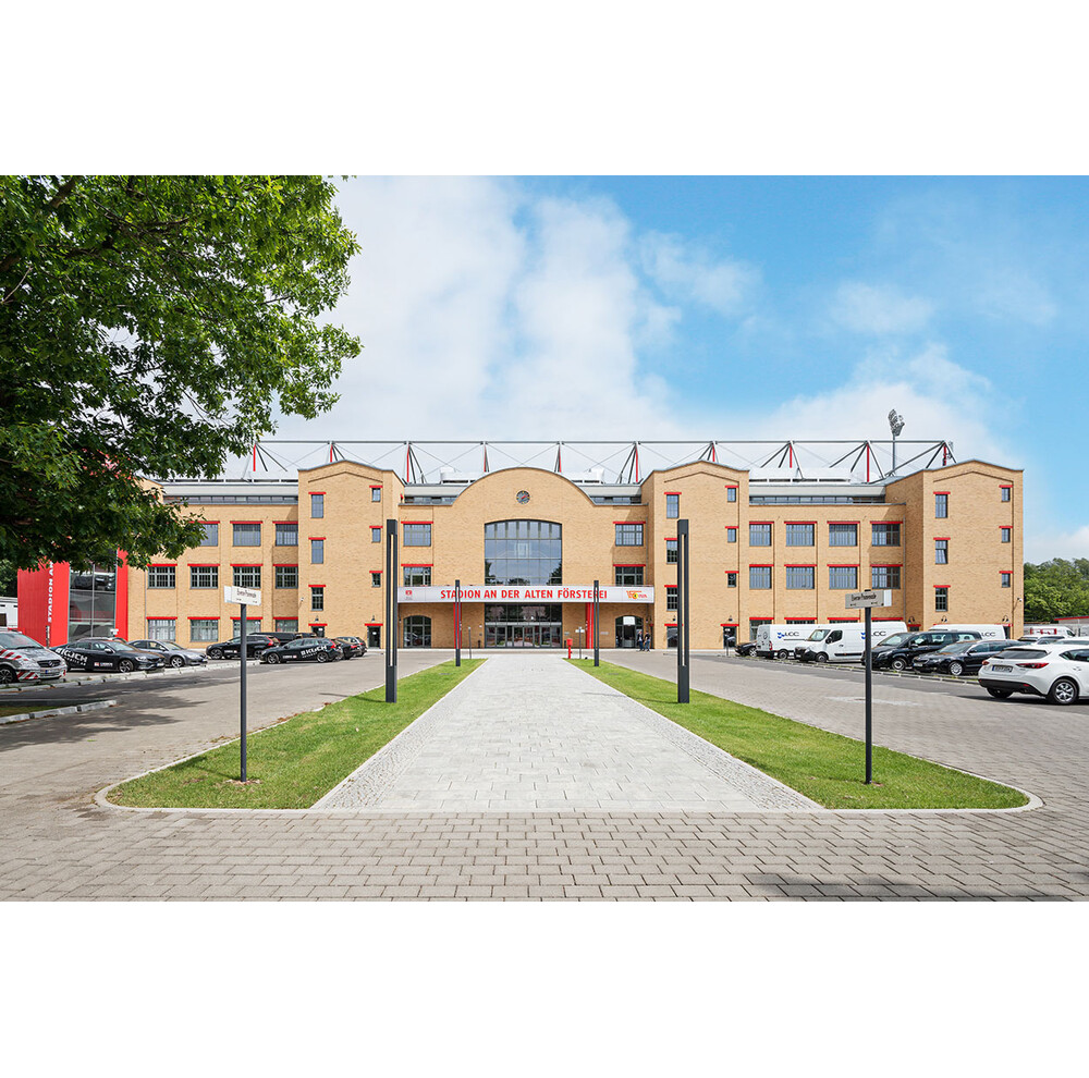 Клінкерна цегла Muhr Nr. 01EG Niederlausitzer Gelb Edelglanz, фото 5