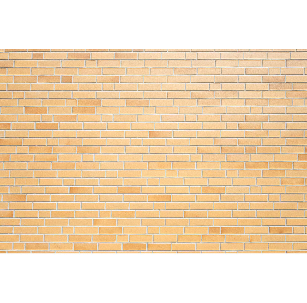 Клінкерна цегла Muhr Nr. 01EG Niederlausitzer Gelb Edelglanz, фото 3