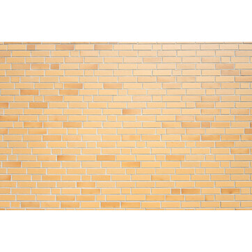 Клінкерна цегла Muhr Nr. 01EG Niederlausitzer Gelb Edelglanz, фото 1