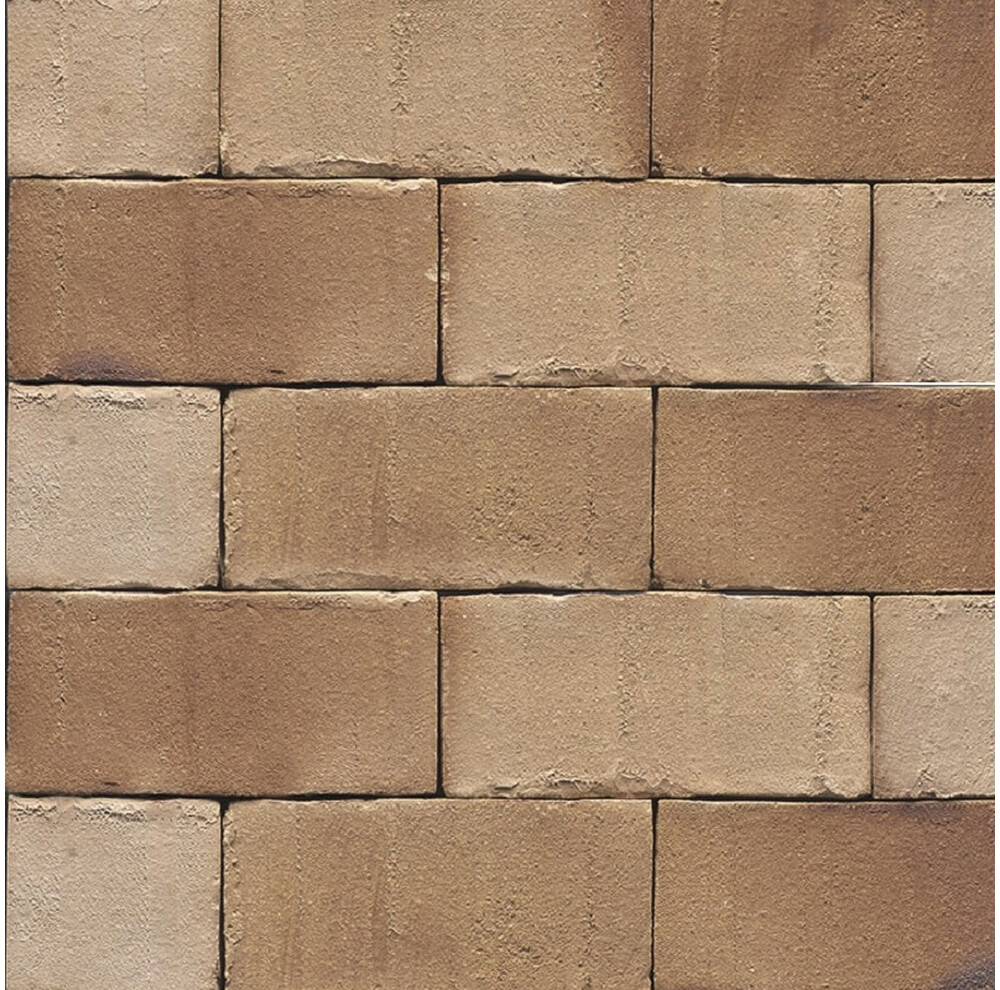 Клінкерна цегла Muhr Nr. 36KS Silbergrau nuanciert Kohle Spezial, фото 2