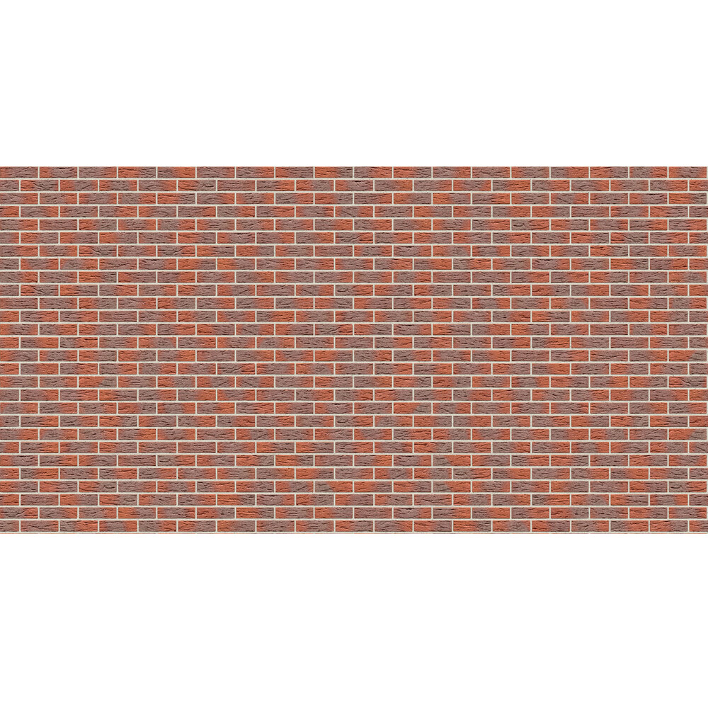 Клінкерна цегла K 335 Carmesi antic mana, фото 3