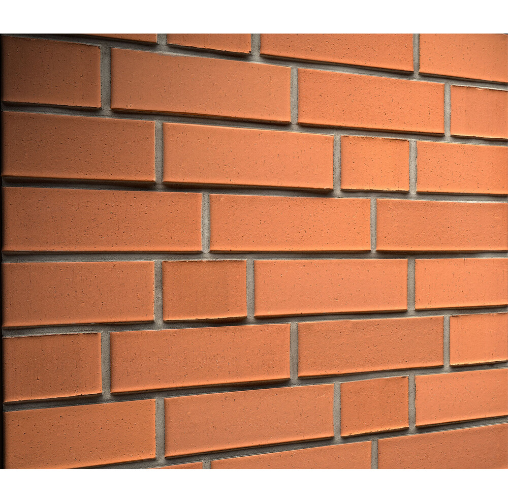 Клінкерна цегла K 490 Ciaro liso, фото 4