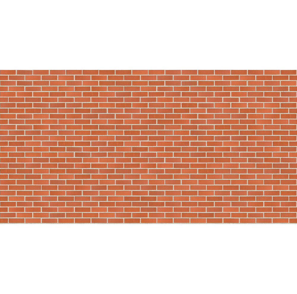 Клінкерна цегла K 490 Ciaro liso, фото 3