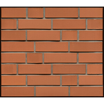 Клінкерна цегла K 490 Ciaro liso, фото 1