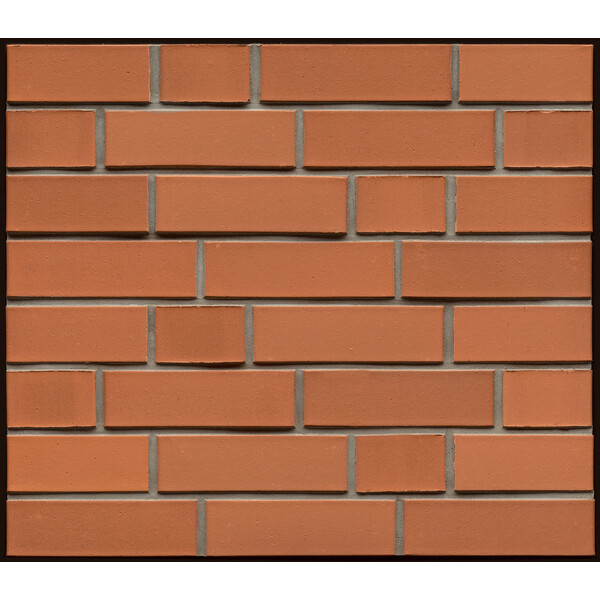 Клінкерна цегла K 490 Ciaro liso, фото 1