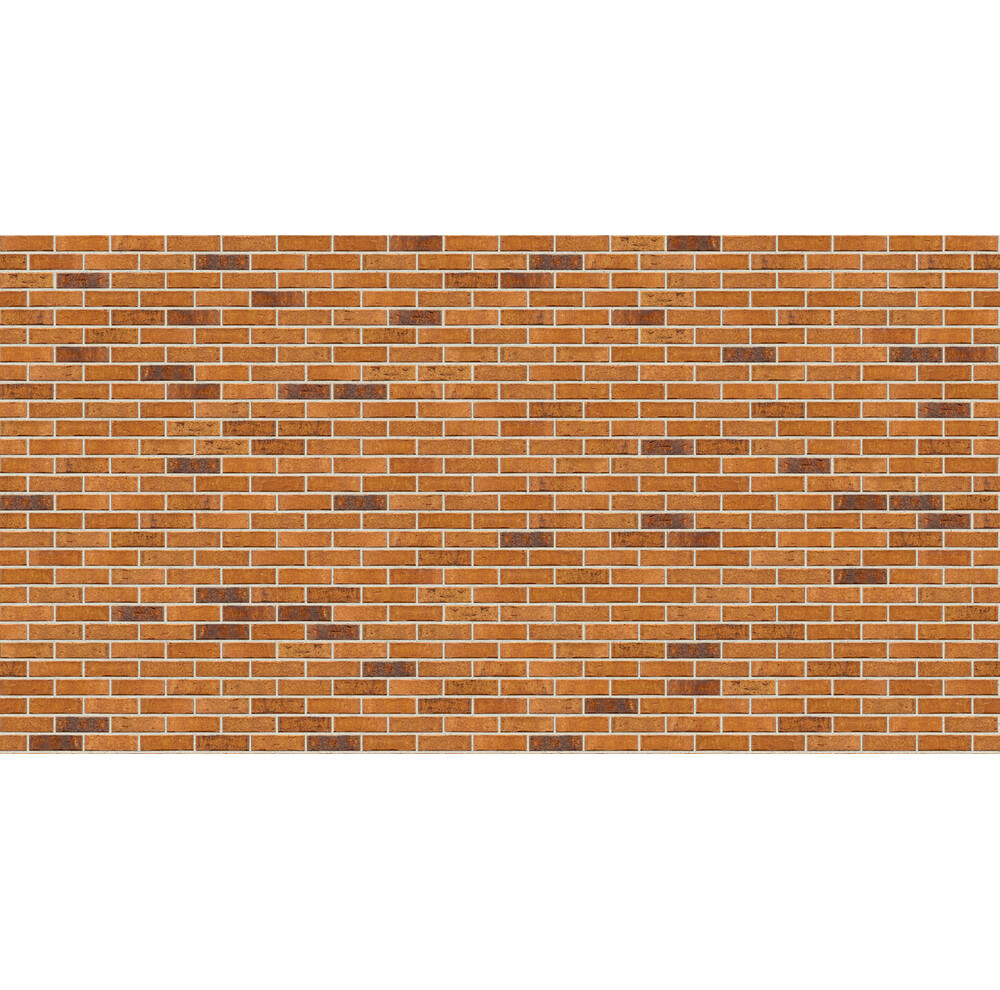 Клінкерна цегла K 684 Sintra nolani ocasa, фото 3