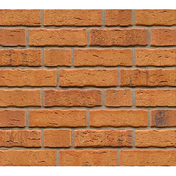 Клінкерна цегла K 684 Sintra nolani ocasa, фото 1