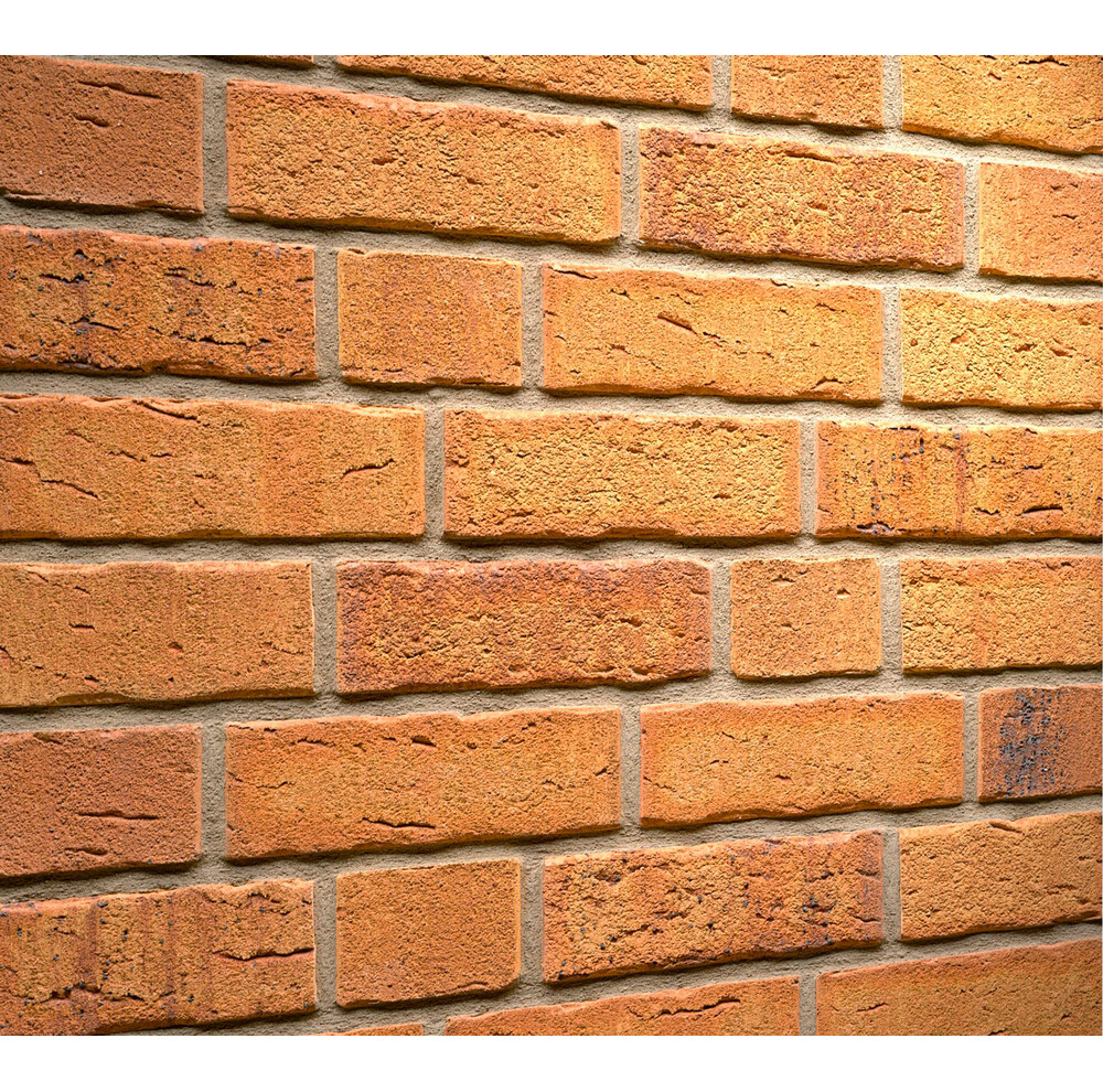 Клінкерна цегла K 684 Sintra nolani ocasa, фото 4