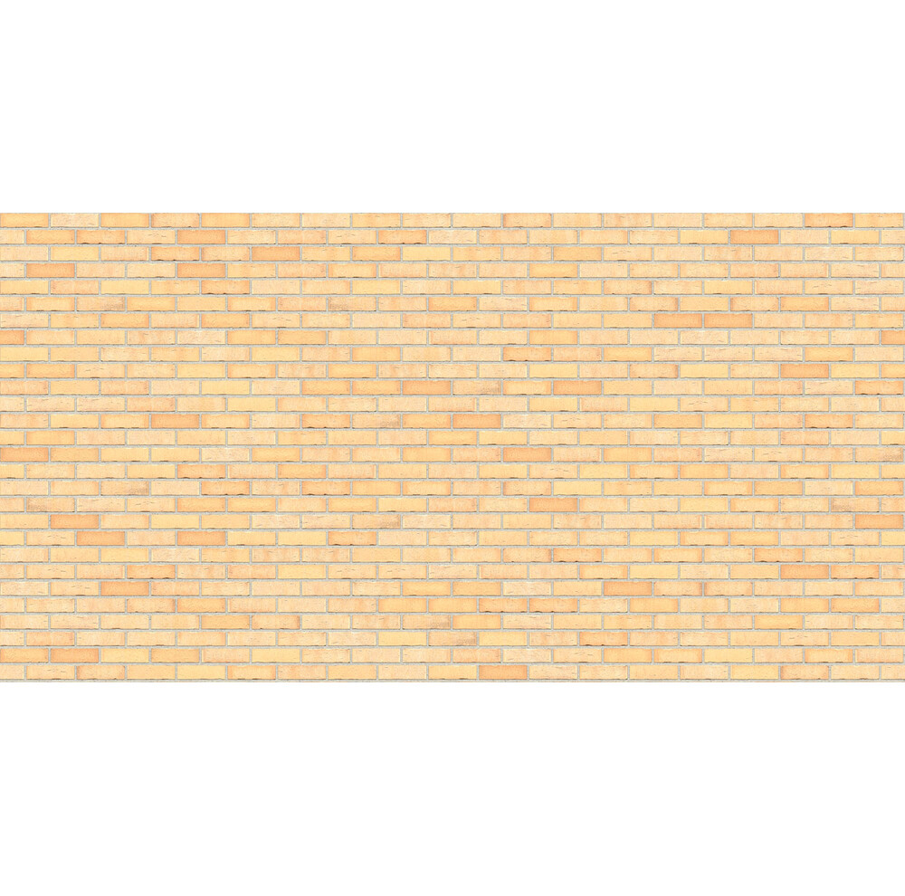 Клінкерна цегла K 724 Vascu sabiosa bora, фото 3