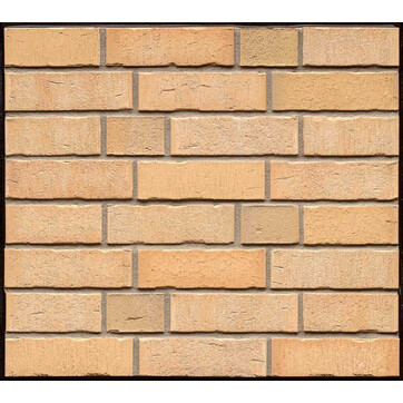 Клінкерна цегла K 724 Vascu sabiosa bora, фото 1