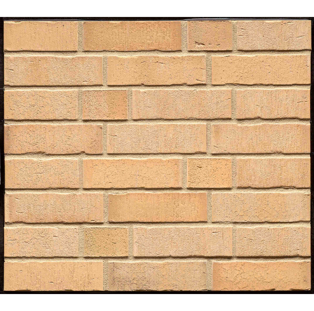 Клінкерна цегла K 724 Vascu sabiosa bora, фото 5