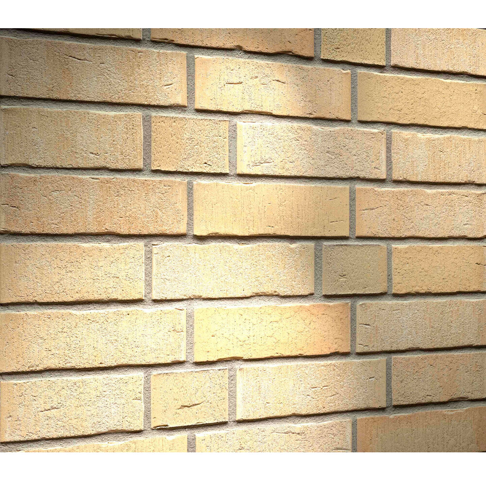 Клінкерна цегла K 724 Vascu sabiosa bora, фото 4