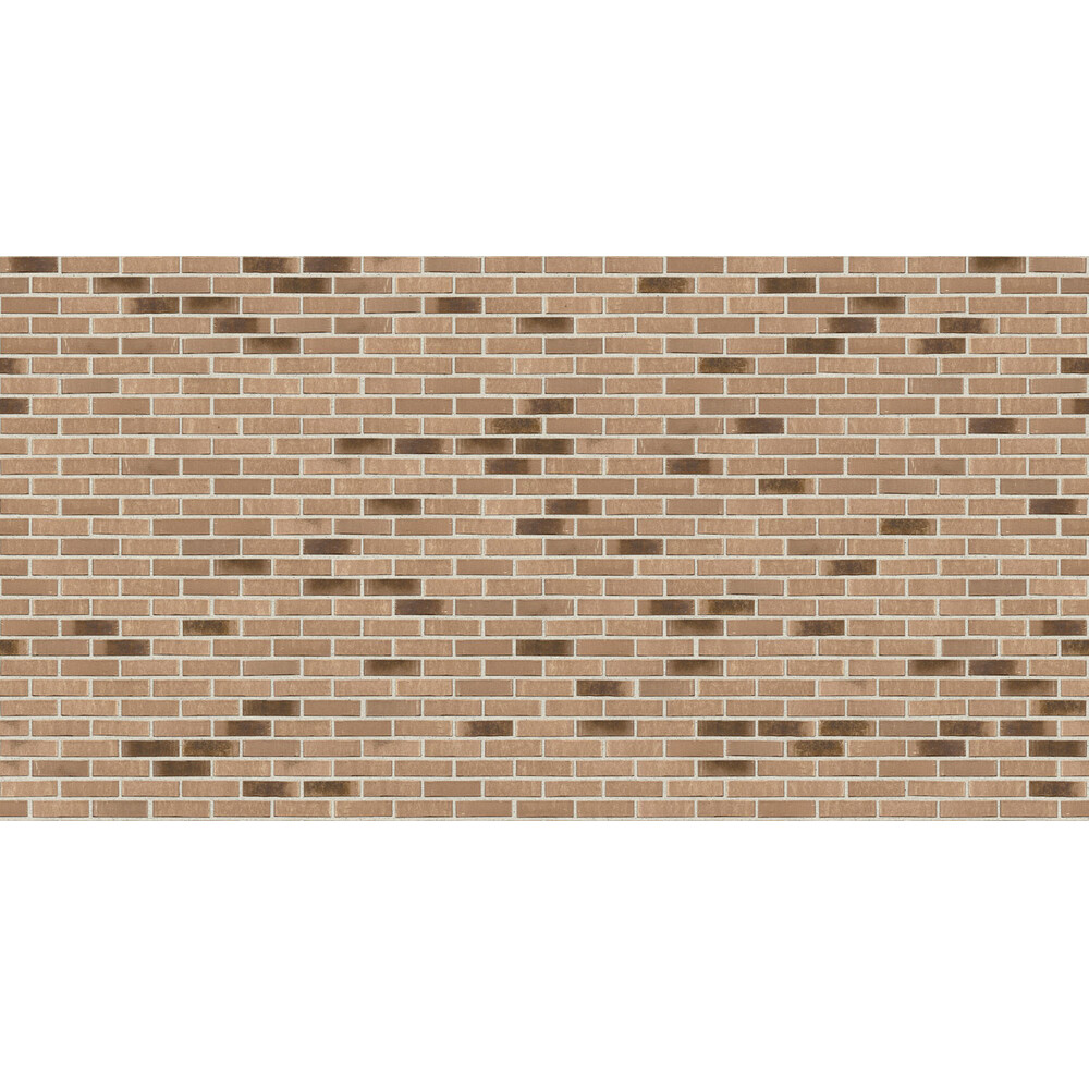 Клінкерна цегла K 764 Vascu argo rotado, фото 3