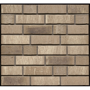 Клінкерна цегла K 764 Vascu argo rotado, фото 1