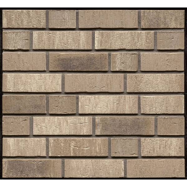 Клінкерна цегла K 764 Vascu argo rotado, фото 1