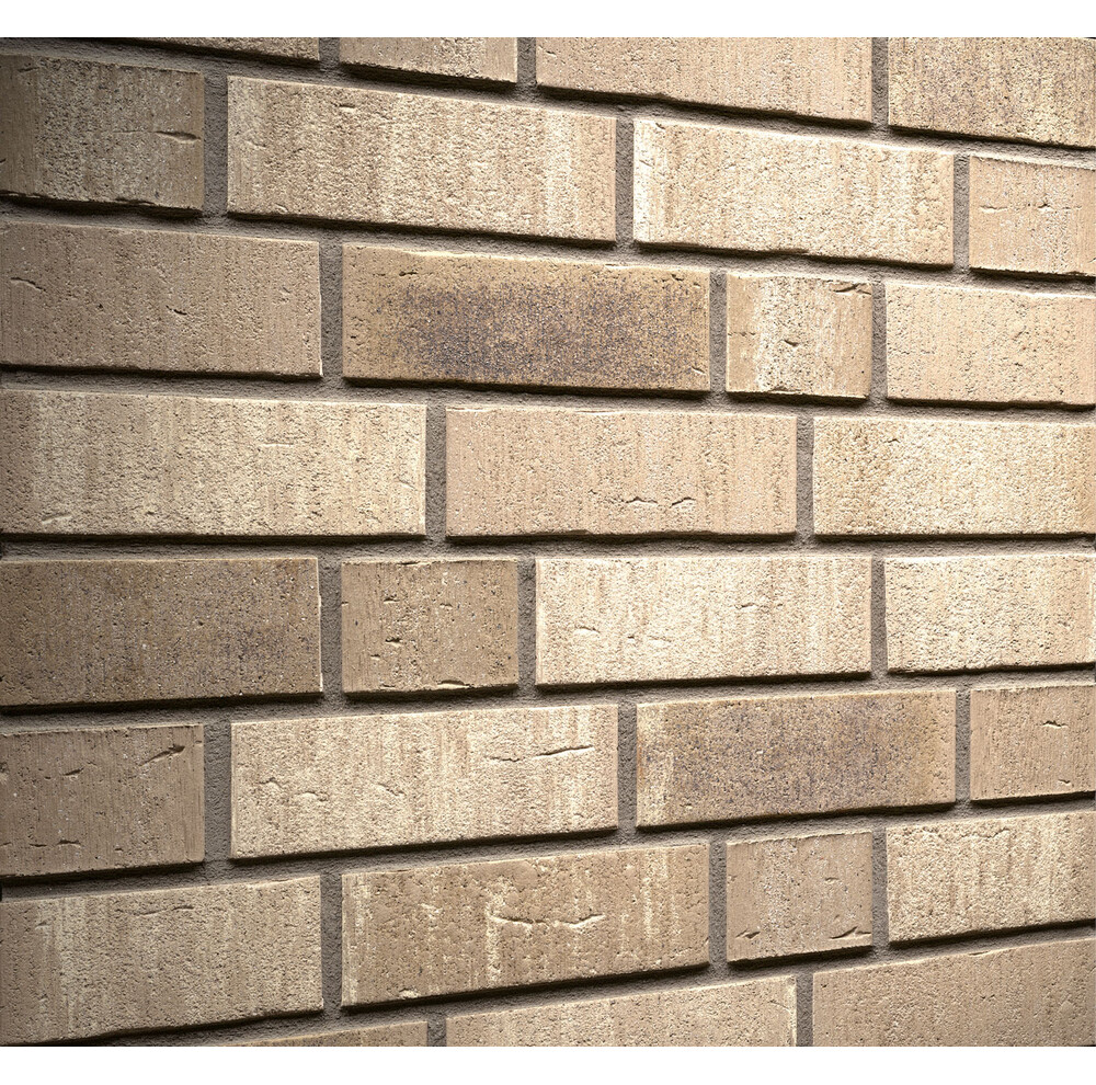 Клінкерна цегла K 764 Vascu argo rotado, фото 5