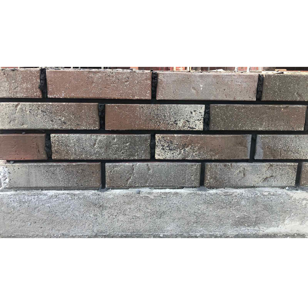 Клінкерна цегла Керамейя КлінКерам Рутіл 6, фото 3