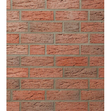 Клінкерна цегла Roben Victoria 57, фото 1