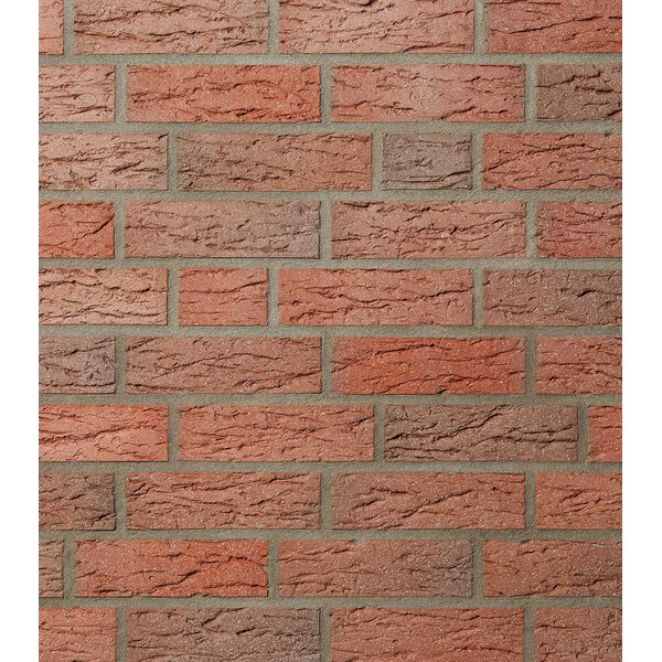 Клінкерна цегла Roben Victoria 57, фото 1