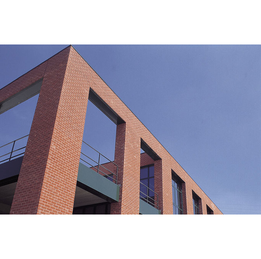 Плитка ручного формування 11 Terra Rood, фото 7