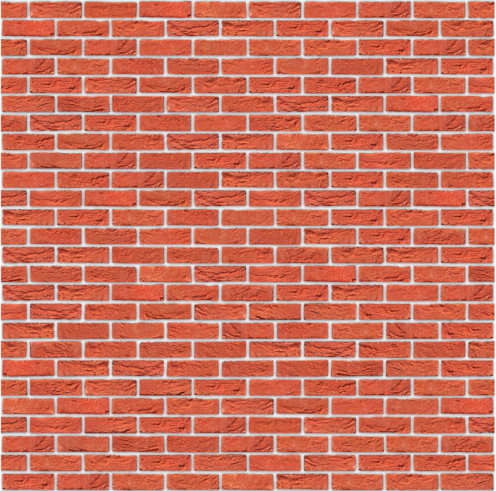 Плитка ручного формування 11 Terra Rood, фото 6