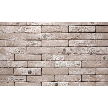 Плитка ручного формування 152 Antro, фото 1