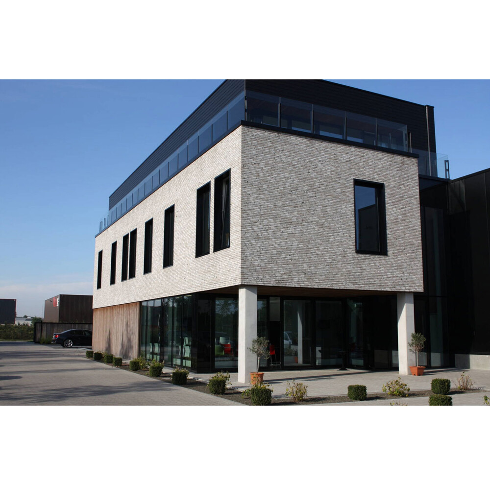 Плитка ручного формування 152 Antro, фото 7