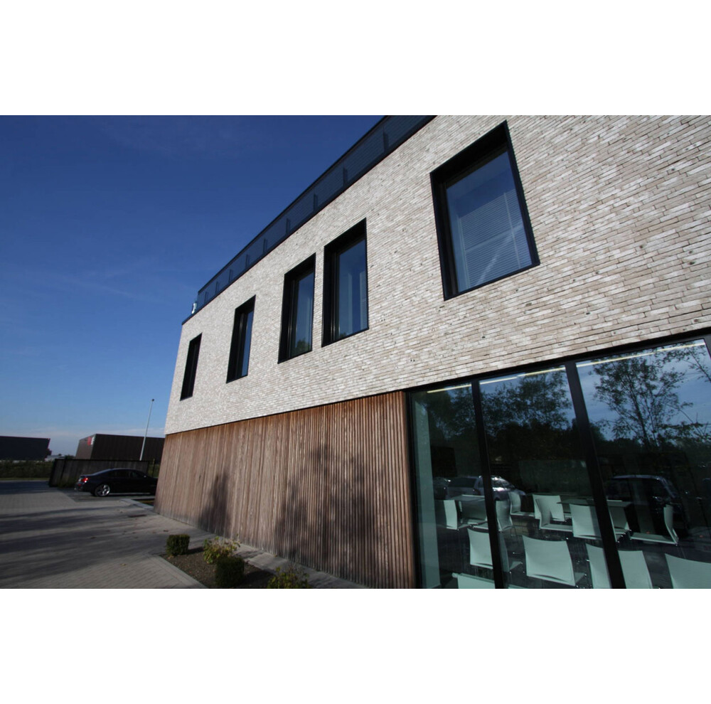 Плитка ручного формування 152 Antro, фото 6