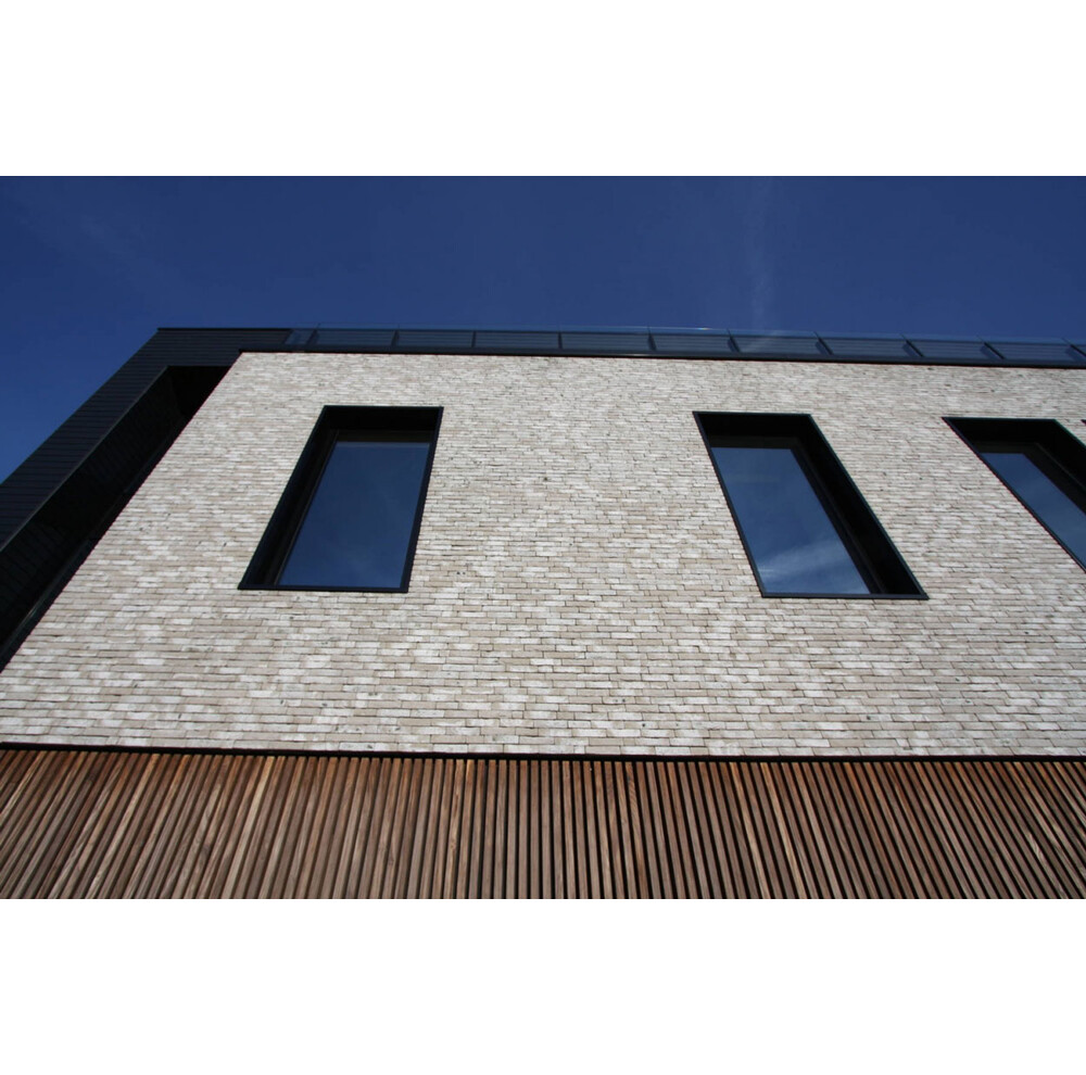 Плитка ручного формування 152 Antro, фото 5