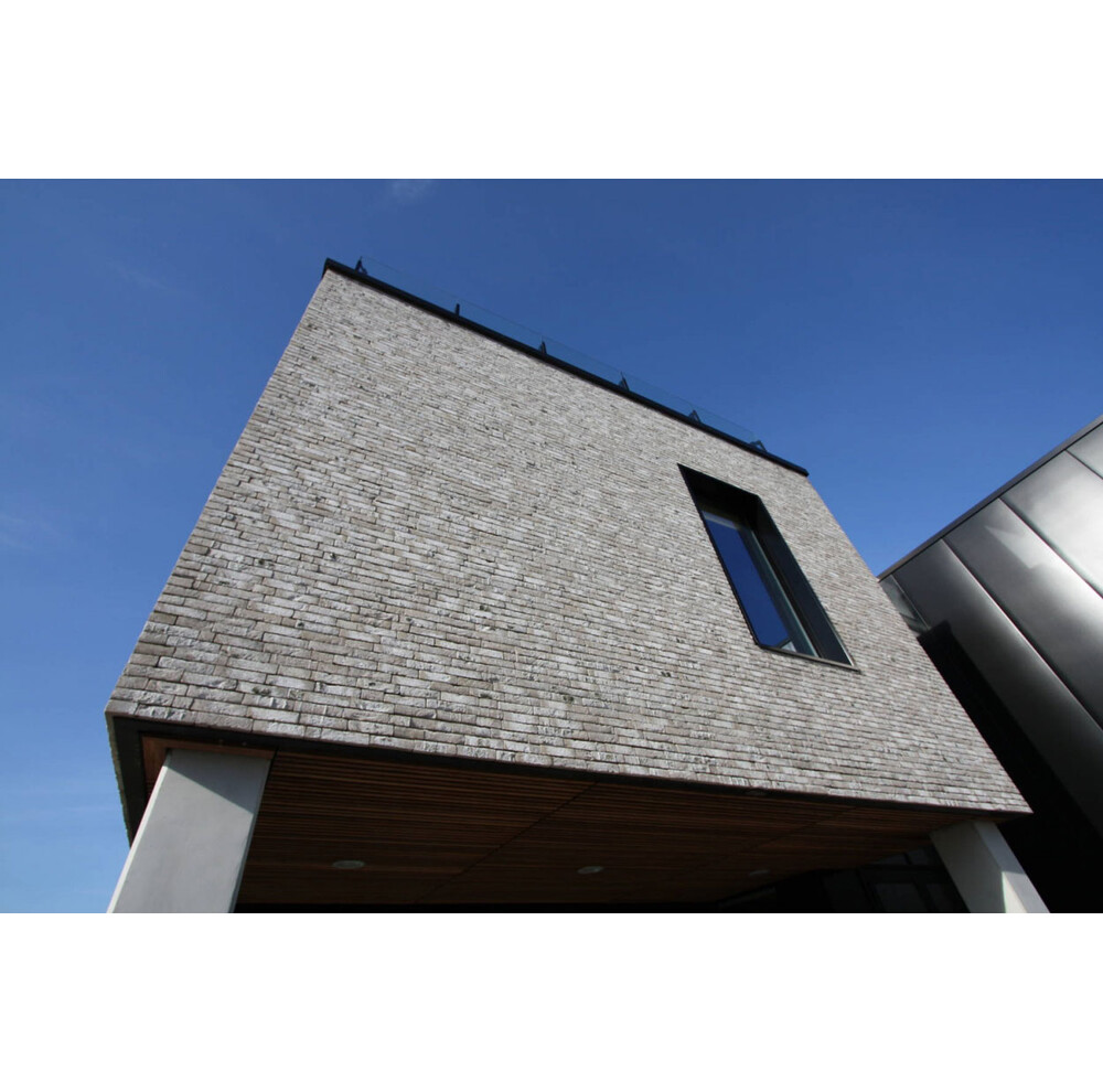 Плитка ручного формування 152 Antro, фото 4