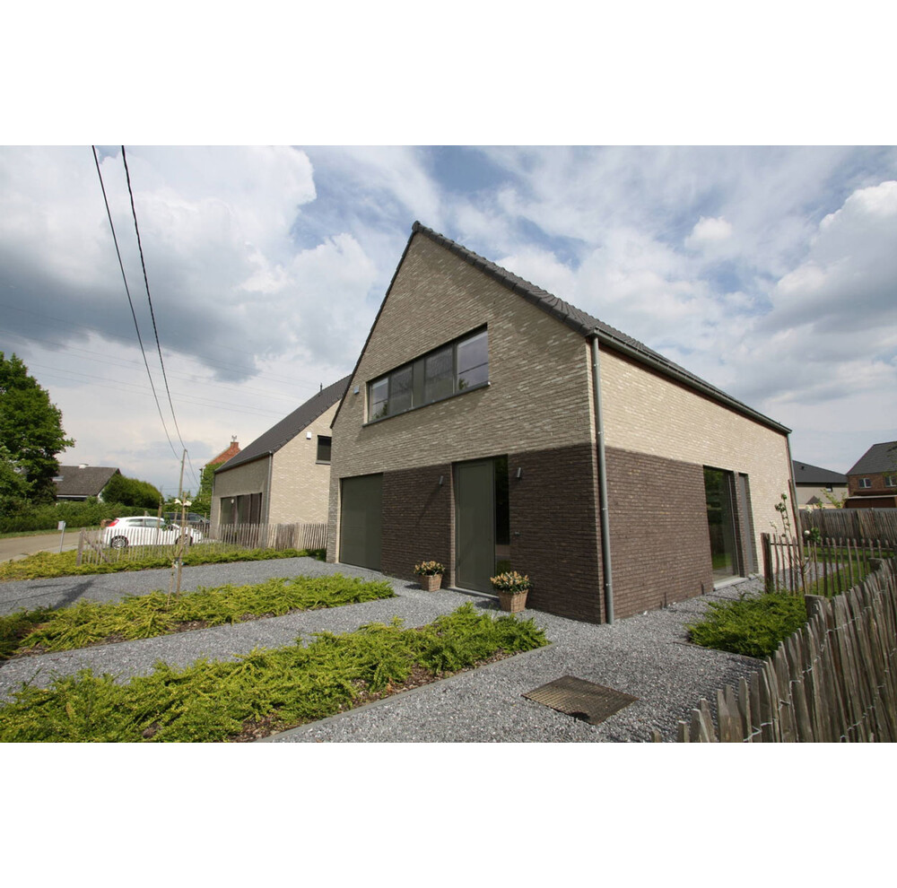 Плитка ручного формування 152 Antro, фото 3