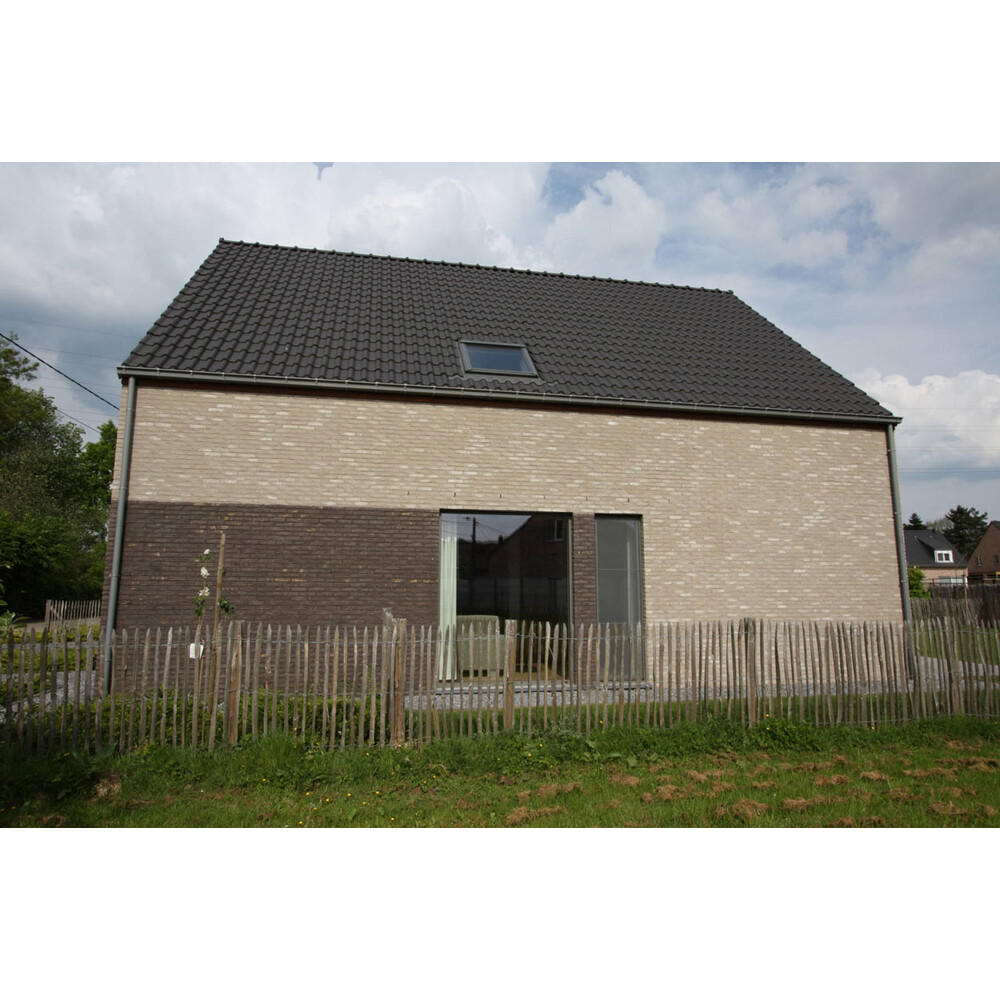 Плитка ручного формування 152 Antro, фото 2