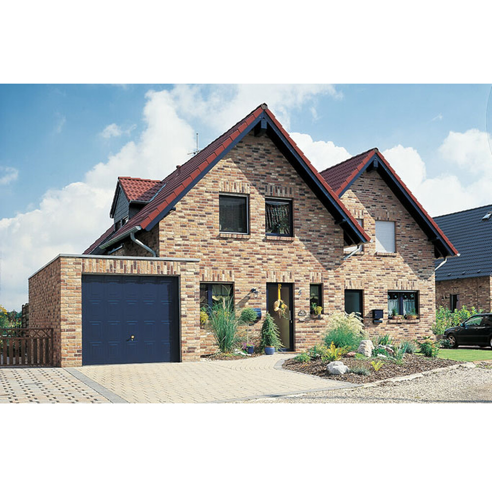 Плитка ручного формування 25 Zinnia, фото 4