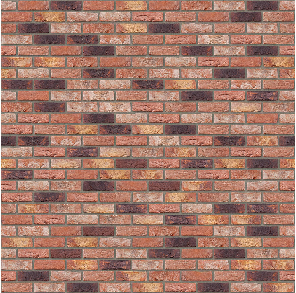 Плитка ручного формування 25 Zinnia, фото 7