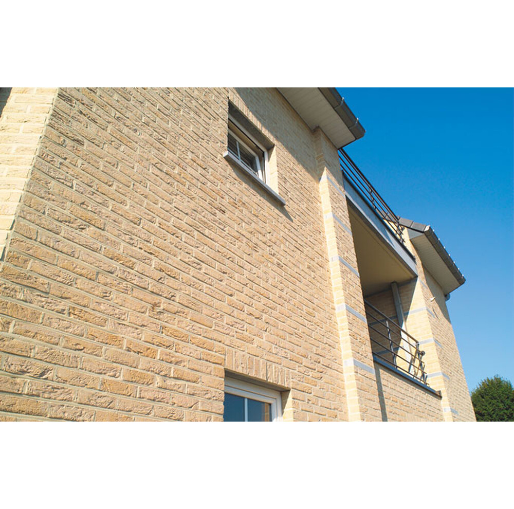 Плитка ручного формування 31 Kuststeen, фото 10