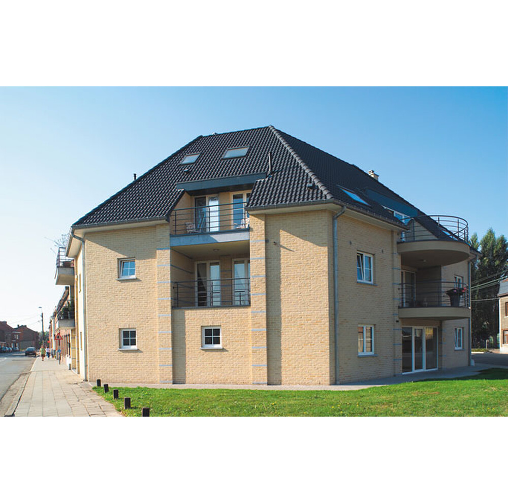 Плитка ручного формування 31 Kuststeen, фото 8