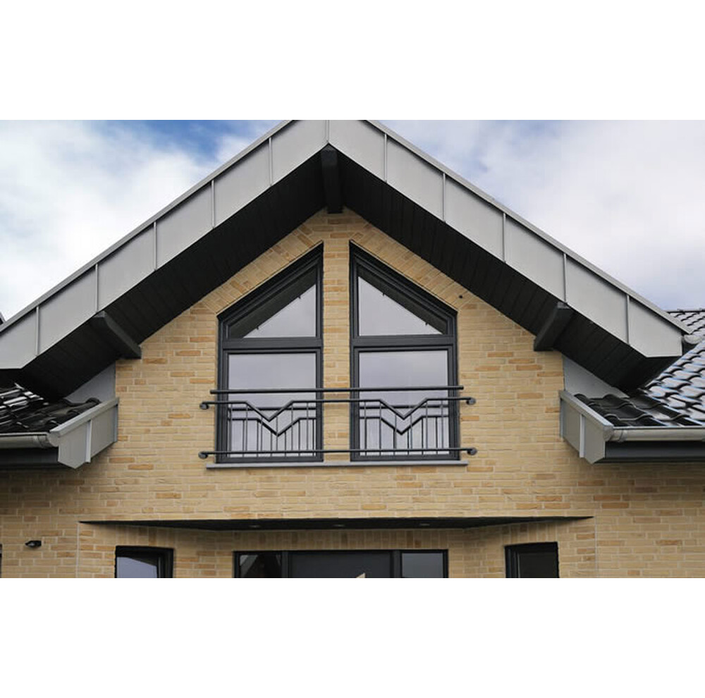 Плитка ручного формування 31 Kuststeen, фото 7