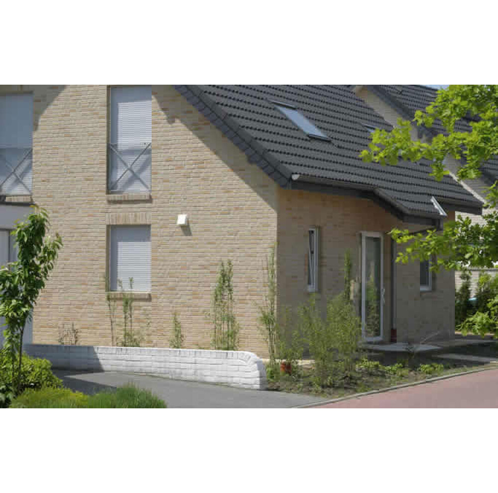 Плитка ручного формування 31 Kuststeen, фото 6